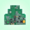 Hot sale rf ask receiver transmitter module MST92E03,transmitter module