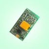 Hot sale smart audio transmitter module MSP90E03