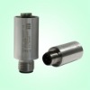 Hot sale smart pt100 Temperature head transmitter MST-M1