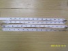 Hot sale tailor measuring tape