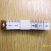 Hot sale tailor measuring tape