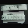 Hot sale tailor tape measure