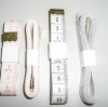 Hot sale tailor tape measure