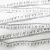 Hot sale tailor tape measure