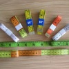 Hot sale tailor tape measure