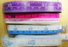 Hot sale tailor tape measure