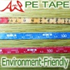 Hot sale tailor tape measure