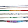 Hot sale tailor tape measure