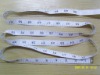 Hot sale tailor tape measure