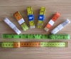 Hot sale tailor tape measure