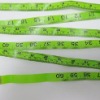 Hot sale tailor tape measure