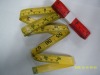 Hot sale tailor tape measure