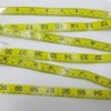 Hot sale tailor tape measure
