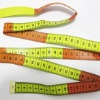 Hot sale tailor tape measure