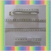 Hot sale tailor tape measure,TT-0215-Shenzhen factory