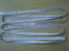 Hot sale tailor tape meaure