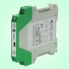 Hot sale universal input DIN Rail with isolation temperature transmitter MST663