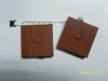 Hot sale wood tape measure