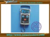 Hot sales 50kg/20g mini high accuracy hook digital scale SE-DG-01B