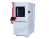 Hot sales Environmental chambers Ozone aging tester SQL