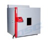 Hot sales High Temperature tester (100L)