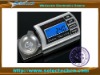 Hot sales mini high accuracy diamond electronic scale SE-DS-11