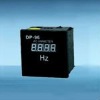 Hot sell CE approval DIGITAL FREQUENCY METER
