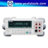 Hot sell;Fast;Bench Type Digital Multimeters