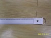 Hot sell Horse tape measure TH-0001