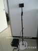 Hot sell!!!Underground Metal Detector,treasure metal detector GPX4500F