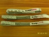 Hot sell cloth measuring tape CN-0001