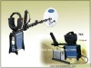 Hot-seller underground gold metal detector with very competitive price