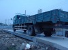 Hot selling!40t truck scale/weighbridge