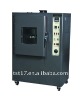Hot selling Aging oven test chamber manufacture