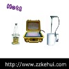 Hot selling China portable detector/test equipment