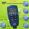 Hot selling !! DT-156 Coating Thickness Tester with free shipping