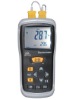 Hot selling ! DT-610B Thermocouple Thermometers with free shipping
