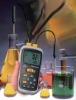 Hot selling ! DT-613 Thermocouple Thermometers with free shipping