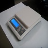 Hot-selling Digital Kitchen Scale
