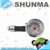 Hot selling, High accuracy, Dial gauge, auto mini gauge, auto accessory