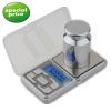 Hot selling MH series pocket scale