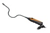 Hot selling Mini USB snake Endoscope