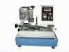 Hot selling Shoes sole abrasion tester