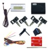 Hot selling TPMS for the testing Parking sensor