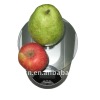 Hot selling digital kitchen scale