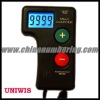 Hot selling digital tally counter