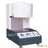 Hot selling melt Flow Indexer/ testing equipment TT-EC525A