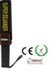 Hot selling product Rechargeable MD-3003B1 Handheld metal detector