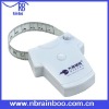 Hot selling top quality Fashion health waist measuring tape for promotion