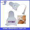 Hot selling top quality new design health waist bmi body tape measure for promotion